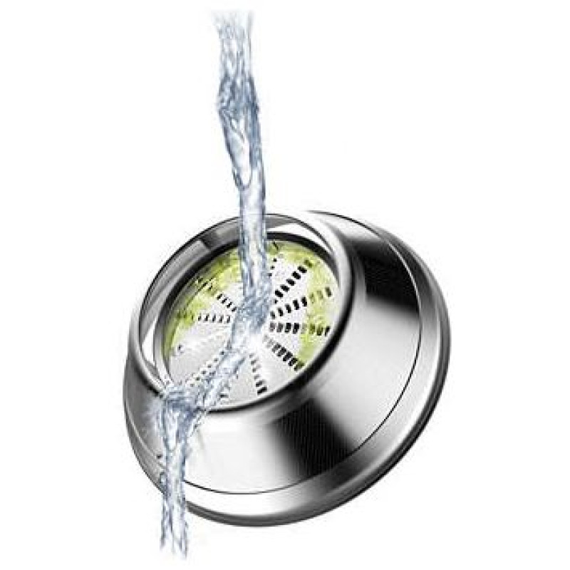 Philips JUICE EXTRACTOR/HR1919/70 PHILIPS