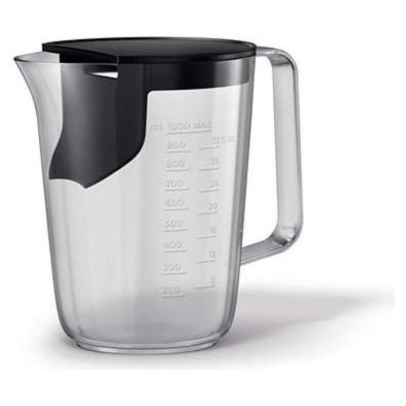 Philips JUICE EXTRACTOR/HR1919/70 PHILIPS