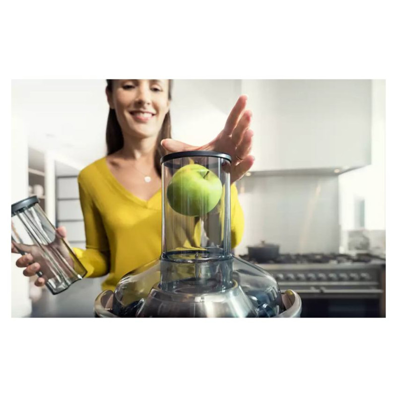 Philips JUICE EXTRACTOR/HR1919/70 PHILIPS