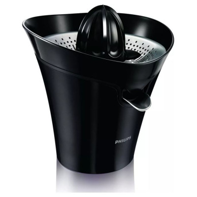 Philips JUICE EXTRACTOR CITRUS/HR2752/90 PHILIPS