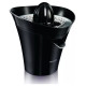 Philips Avance Citrusaugļu suluspiede, melna - HR2752/90
