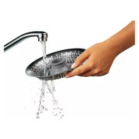 Philips Avance Citrusaugļu suluspiede, melna - HR2752/90