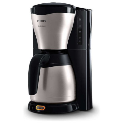 Philips COFFEE MAKER/HD7546/20 PHILIPS