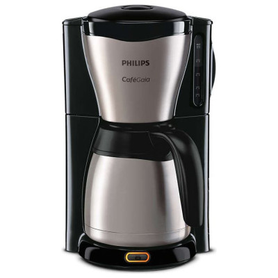 Philips COFFEE MAKER/HD7546/20 PHILIPS