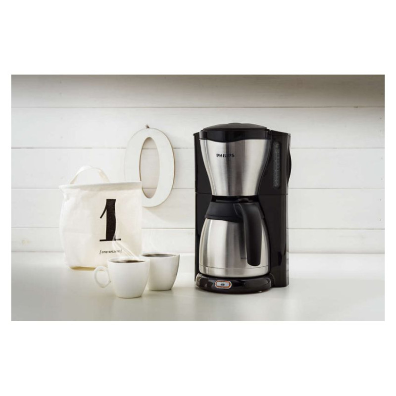 Philips COFFEE MAKER/HD7546/20 PHILIPS