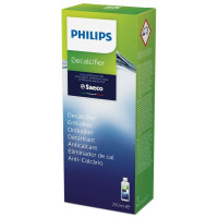 Philips Atkaļķošanas šķidrums Saeco kafijas automātiem - CA6700/10