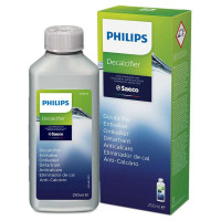 Philips Atkaļķošanas šķidrums Saeco kafijas automātiem - CA6700/10