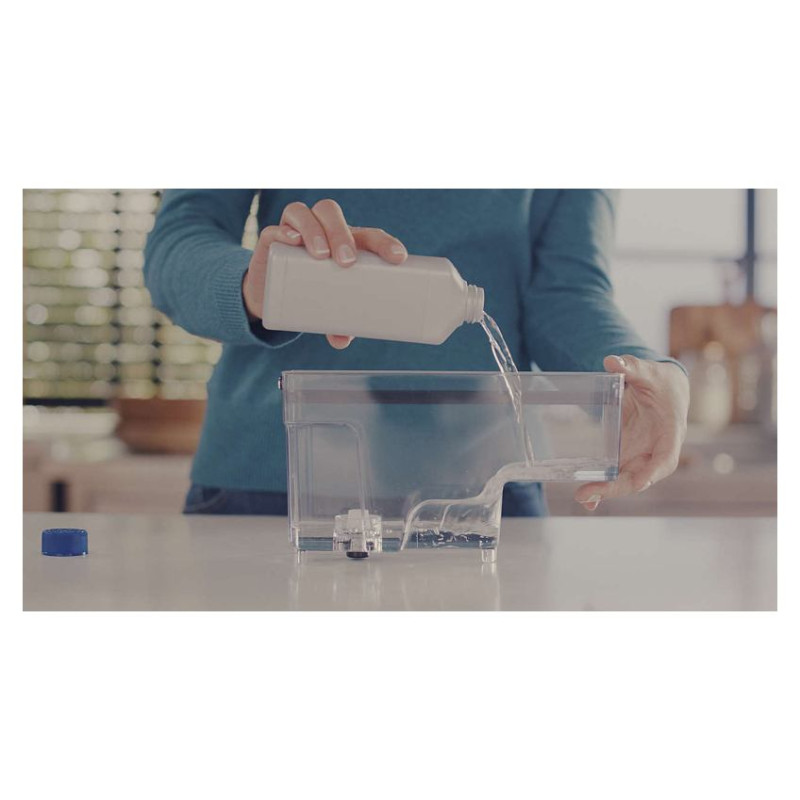 Philips Atkaļķo&scaron;anas &scaron;ķidrums Saeco kafijas automātiem - CA6700/10