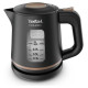 Tefal tējkanna Includeo, 2400W, 1L, melna - KI533811