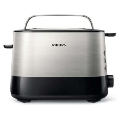 Philips TOASTER/HD2637/90 PHILIPS