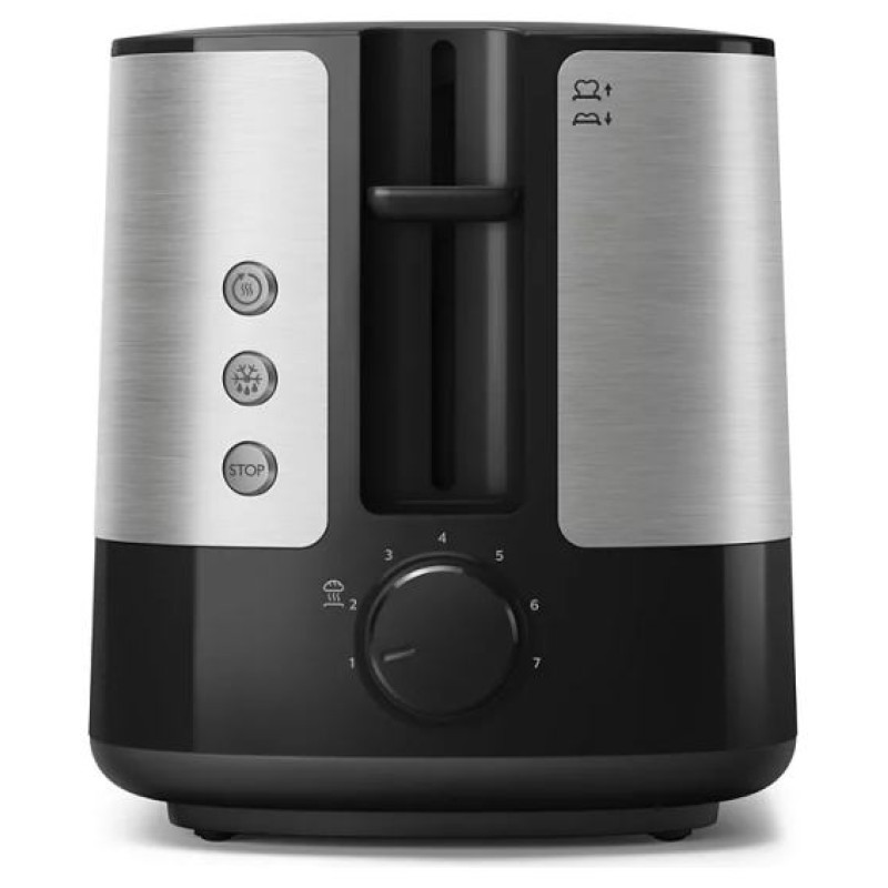 Philips TOASTER/HD2637/90 PHILIPS