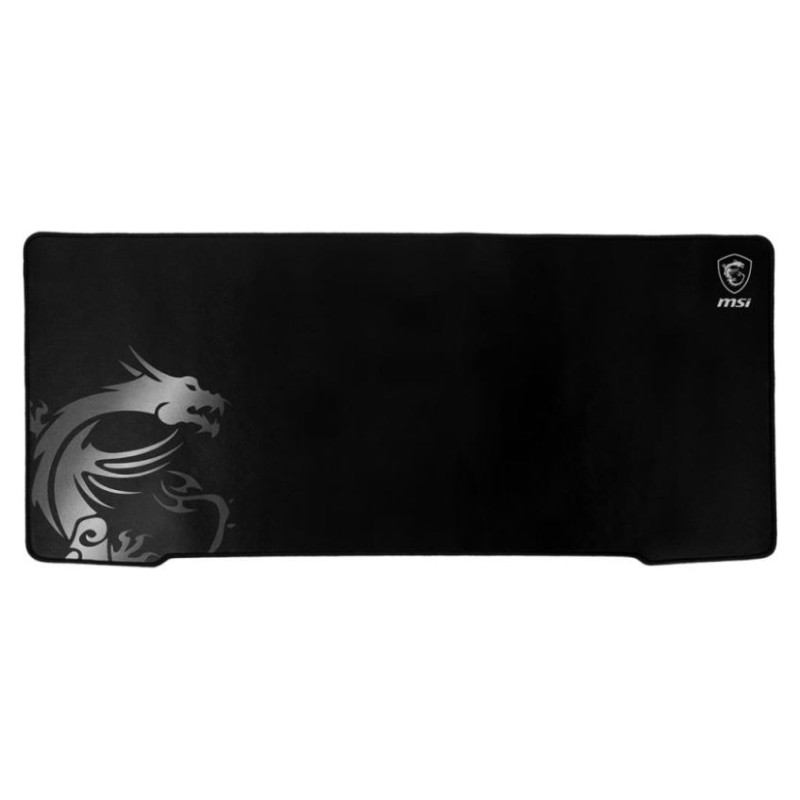MSI MOUSE PAD/AGILITY GD70 MSI