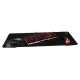 MSI MOUSE PAD/AGILITY GD70 MSI