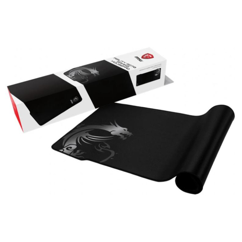 MSI MOUSE PAD/AGILITY GD70 MSI