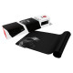 MSI MOUSE PAD/AGILITY GD70 MSI