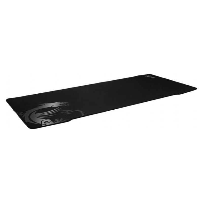 MSI MOUSE PAD/AGILITY GD70 MSI