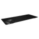 MSI MOUSE PAD/AGILITY GD70 MSI