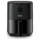 Tefal karstā gaisa friteris, Easy Fry Essential, melns - EY130815