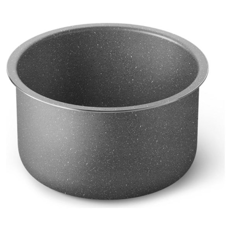 Philips RICE COOKER/HD3080/80 PHILIPS