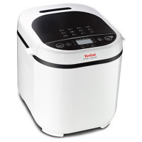 Tefal maizes cepšanas ierīce Pain Dore,650W, balta - PF210138