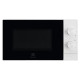 Electrolux mikroviļņu krāsns, balta - EMZ421MMW