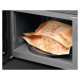 Electrolux mikroviļņu krāsns, balta - EMZ421MMW