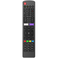 Philips tālvadības pults - SRP4030/10