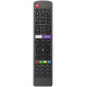 Philips tālvadības pults - SRP4030/10