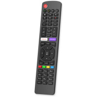 Philips tālvadības pults - SRP4030/10