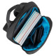 Rivacase NB BACKPACK ALPENDORF ECO 14"/7523 BLACK RIVACASE