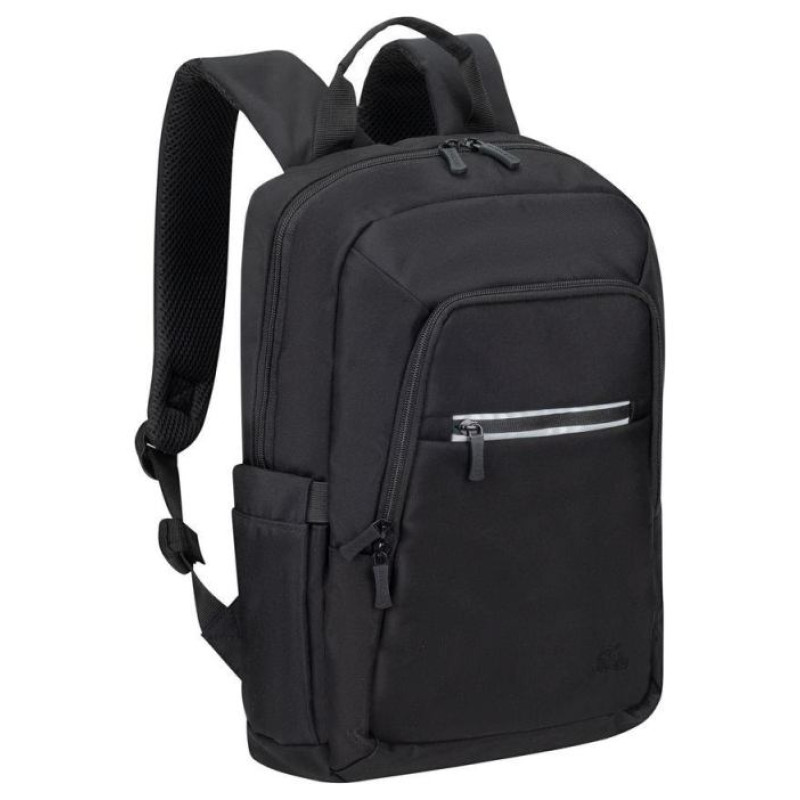 Rivacase NB BACKPACK ALPENDORF ECO 14"/7523 BLACK RIVACASE