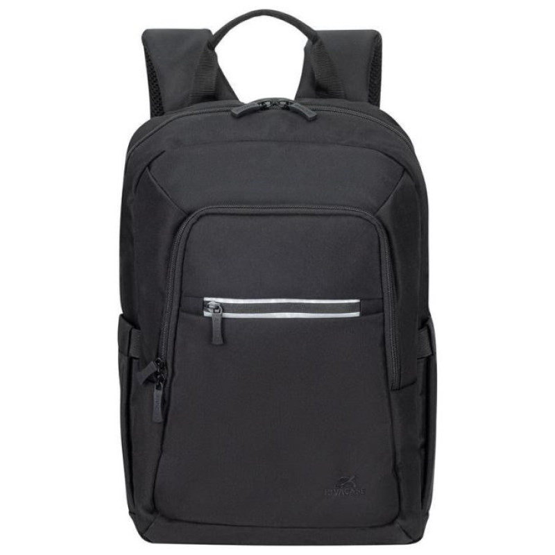 Rivacase NB BACKPACK ALPENDORF ECO 14"/7523 BLACK RIVACASE