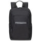 Rivacase NB BACKPACK ALPENDORF ECO 14"/7523 BLACK RIVACASE
