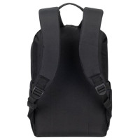 Rivacase NB BACKPACK ALPENDORF ECO 14"/7523 BLACK RIVACASE