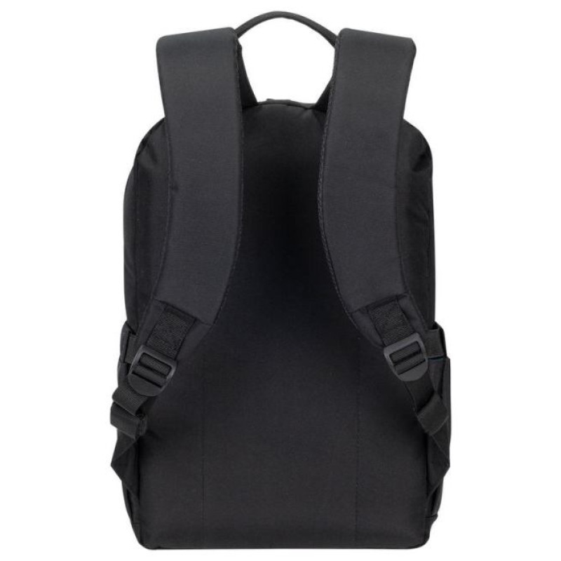 Rivacase NB BACKPACK ALPENDORF ECO 14"/7523 BLACK RIVACASE