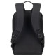 Rivacase NB BACKPACK ALPENDORF ECO 14"/7523 BLACK RIVACASE