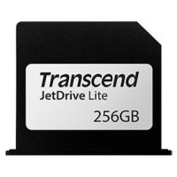 Transcend MEMORY JETDRIVE LITE 350 256GB/TS256GJDL350 TRANSCEND