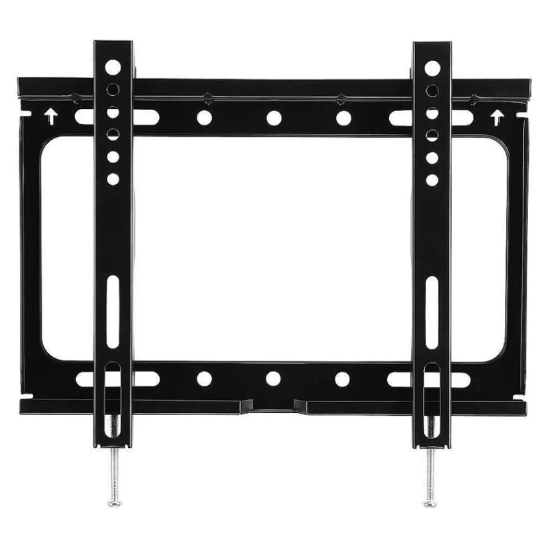 Philips universāls sienas kron&scaron;teins , TV 42" - SQM3221/00