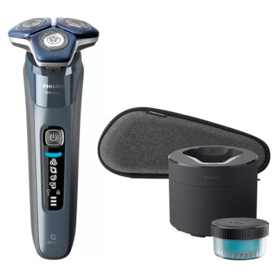 Philips SHAVER/S7882/55 PHILIPS