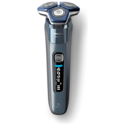 Philips SHAVER/S7882/55 PHILIPS