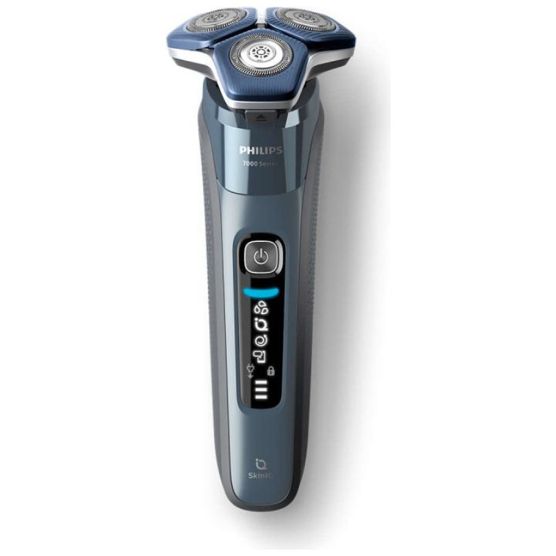 Philips SHAVER/S7882/55 PHILIPS