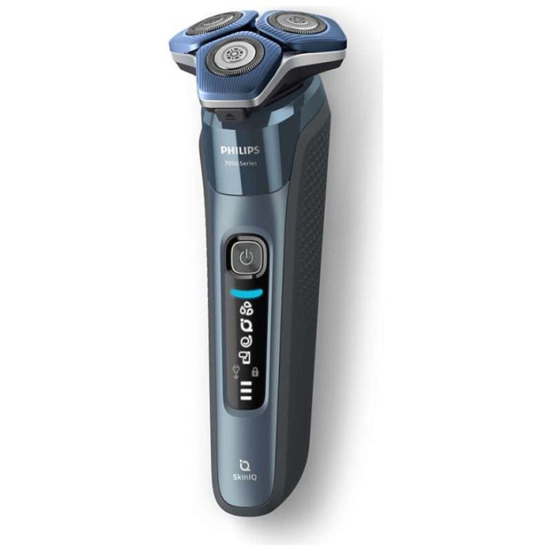 Philips SHAVER/S7882/55 PHILIPS