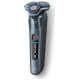 Philips Shaver series 7000, Wet& Dry skuveklis (lādējams), zils - S7882/55