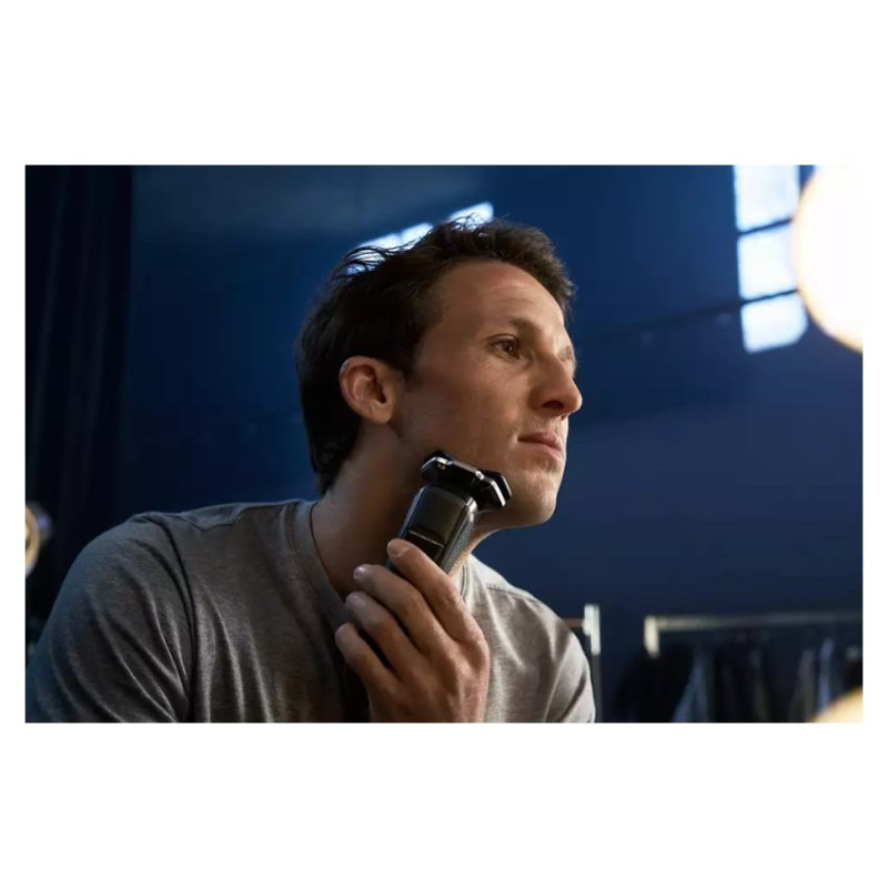 Philips SHAVER/S7882/55 PHILIPS