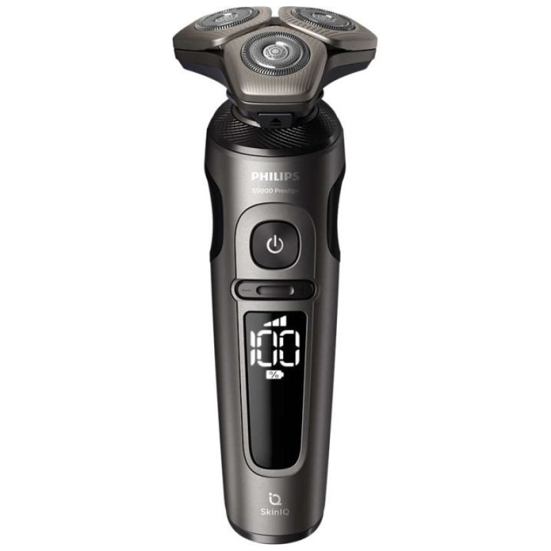 Philips SHAVER/SP9872/15 PHILIPS