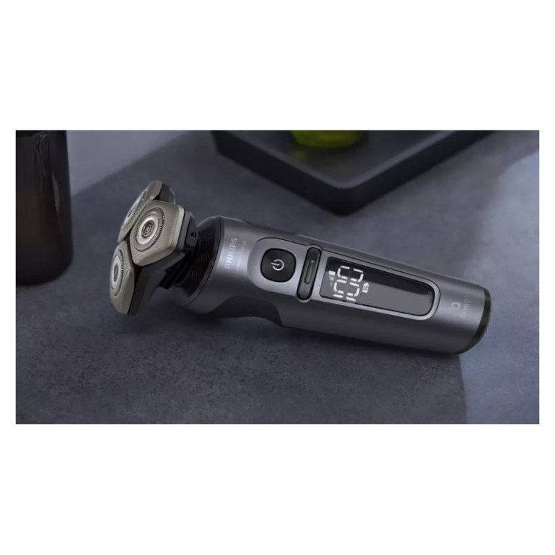 Philips SHAVER/SP9872/15 PHILIPS