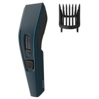 Philips Hairclipper series 3000 Matu griešanas  ierīce - HC3505/15