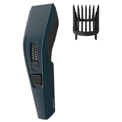 Philips HAIR CLIPPER/HC3505/15 PHILIPS