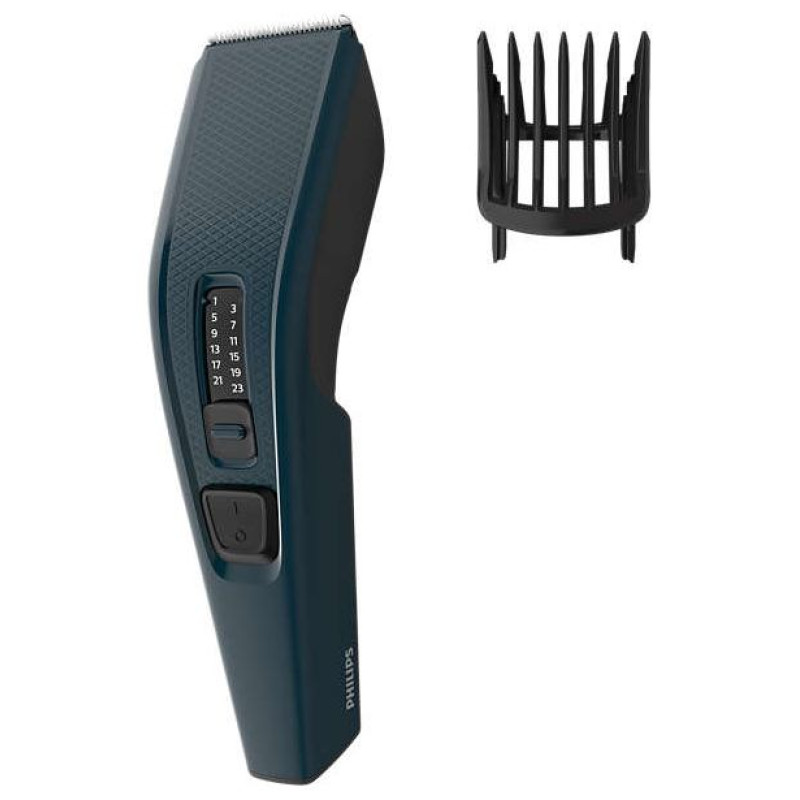 Philips HAIR CLIPPER/HC3505/15 PHILIPS