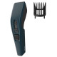 Philips Hairclipper series 3000 Matu griešanas  ierīce - HC3505/15